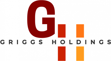 Griggs Holdings